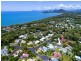 6 Ribbon Close, Clifton Beach QLD 4879