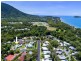 6 Ribbon Close, Clifton Beach QLD 4879