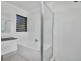 6 Ribbon Close, Clifton Beach QLD 4879