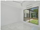 6 Ribbon Close, Clifton Beach QLD 4879