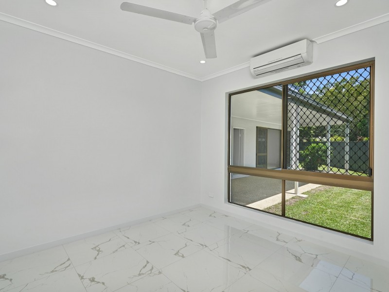 6 Ribbon Close, Clifton Beach QLD 4879