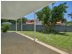6 Ribbon Close, Clifton Beach QLD 4879