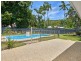 6 Ribbon Close, Clifton Beach QLD 4879