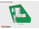 6 Ribbon Close, Clifton Beach QLD 4879 Floorplan