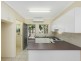 7/25-27 Fairweather Street, Yorkeys Knob QLD 4878
