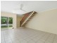 7/25-27 Fairweather Street, Yorkeys Knob QLD 4878