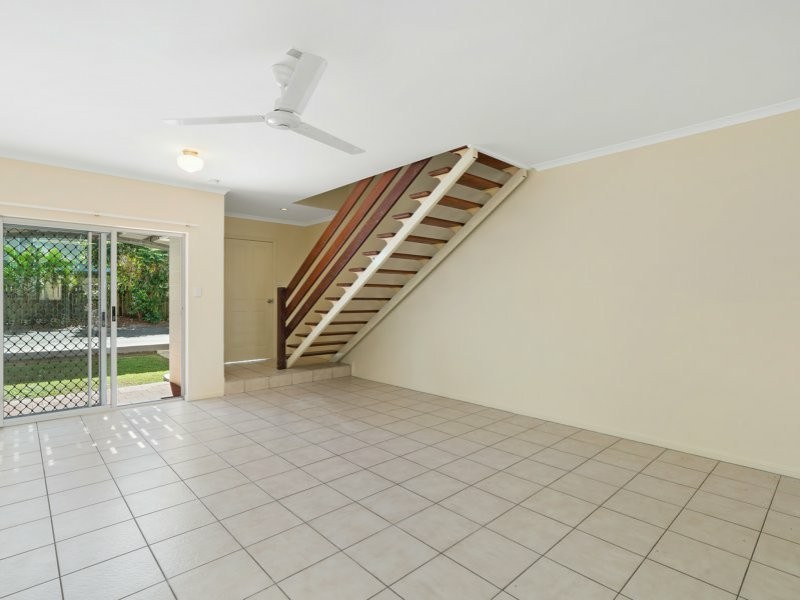 7/25-27 Fairweather Street, Yorkeys Knob QLD 4878