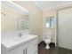 7/25-27 Fairweather Street, Yorkeys Knob QLD 4878
