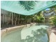 7/25-27 Fairweather Street, Yorkeys Knob QLD 4878