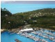 7/25-27 Fairweather Street, Yorkeys Knob QLD 4878