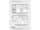 7/25-27 Fairweather Street, Yorkeys Knob QLD 4878 Floorplan