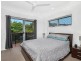 84 Seaways Street, Trinity Beach QLD 4879