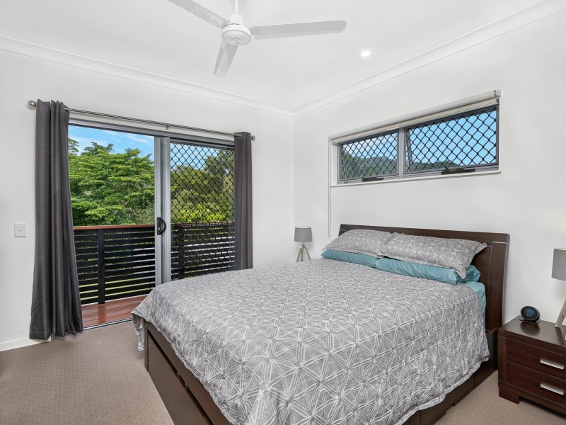 84 Seaways Street, Trinity Beach QLD 4879