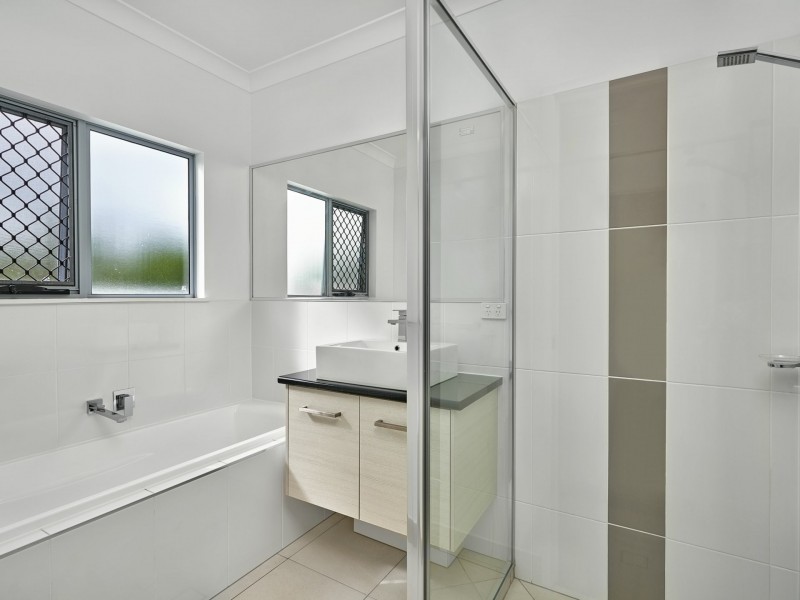 84 Seaways Street, Trinity Beach QLD 4879