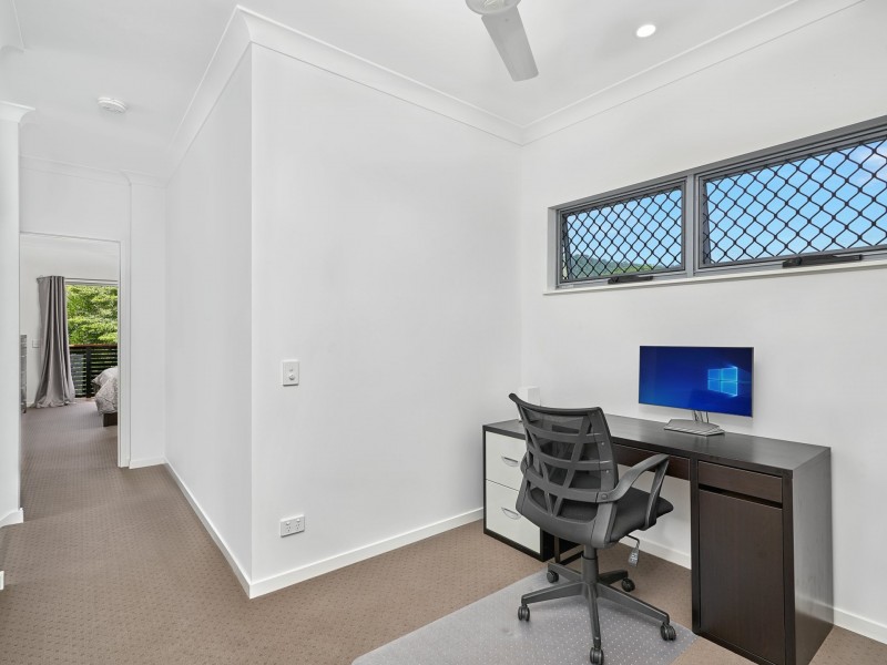 84 Seaways Street, Trinity Beach QLD 4879