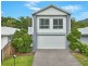 84 Seaways Street, Trinity Beach QLD 4879