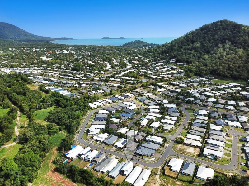 84 Seaways Street, Trinity Beach QLD 4879