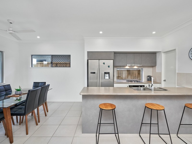 84 Seaways Street, Trinity Beach QLD 4879