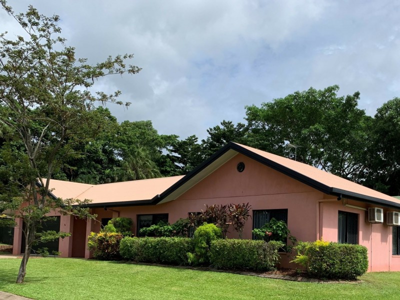 13 Melia Close, Mount Sheridan QLD 4868