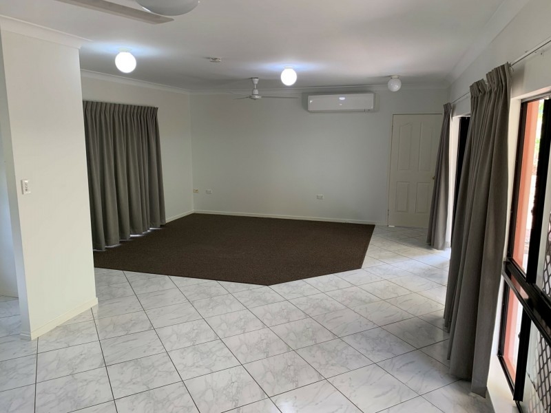 13 Melia Close, Mount Sheridan QLD 4868