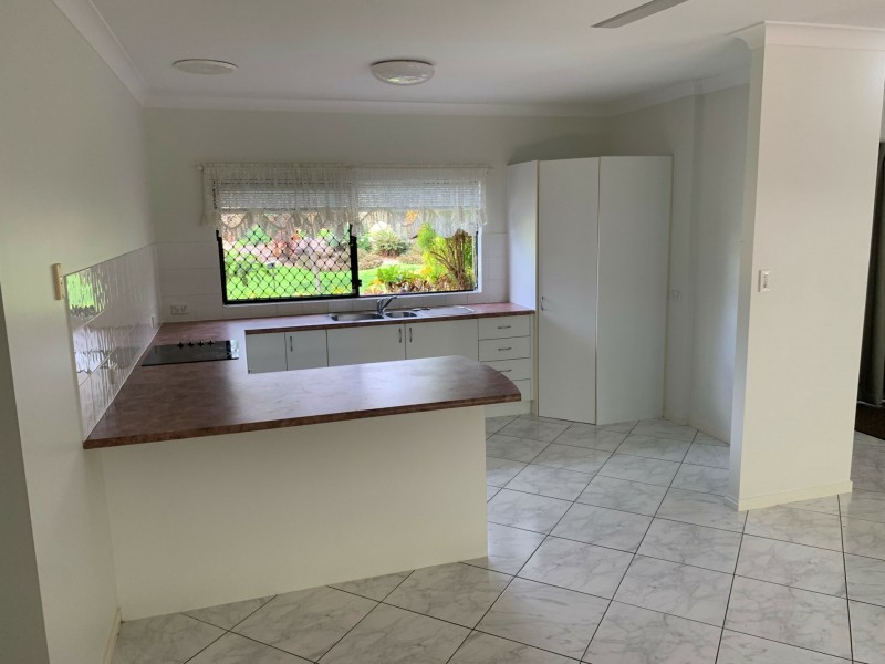 13 Melia Close, Mount Sheridan QLD 4868