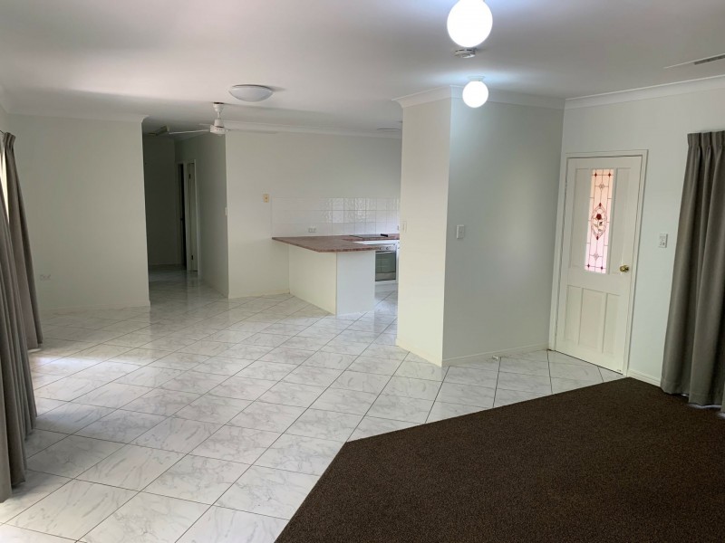 13 Melia Close, Mount Sheridan QLD 4868