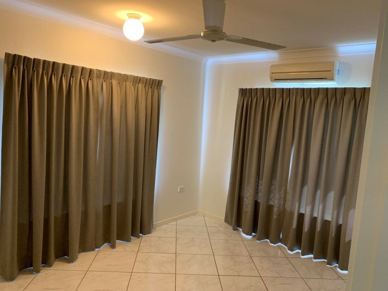 13 Melia Close, Mount Sheridan QLD 4868