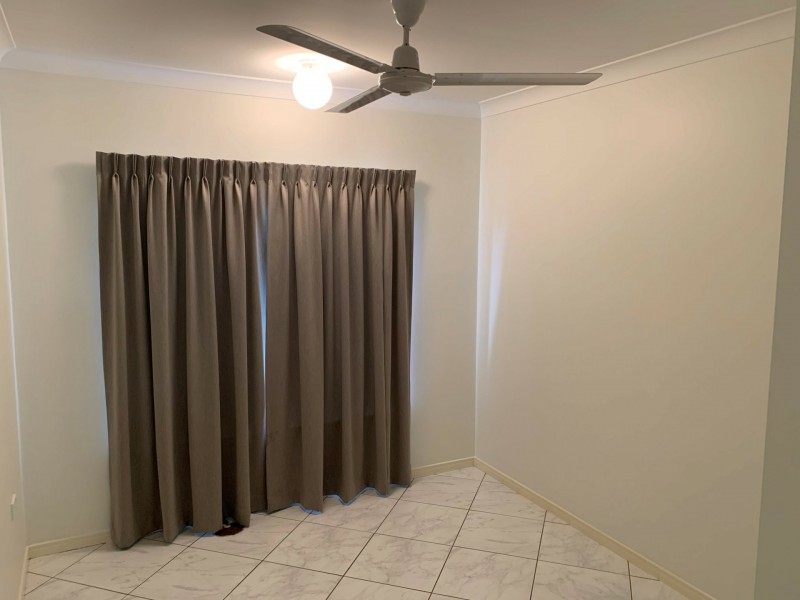 13 Melia Close, Mount Sheridan QLD 4868