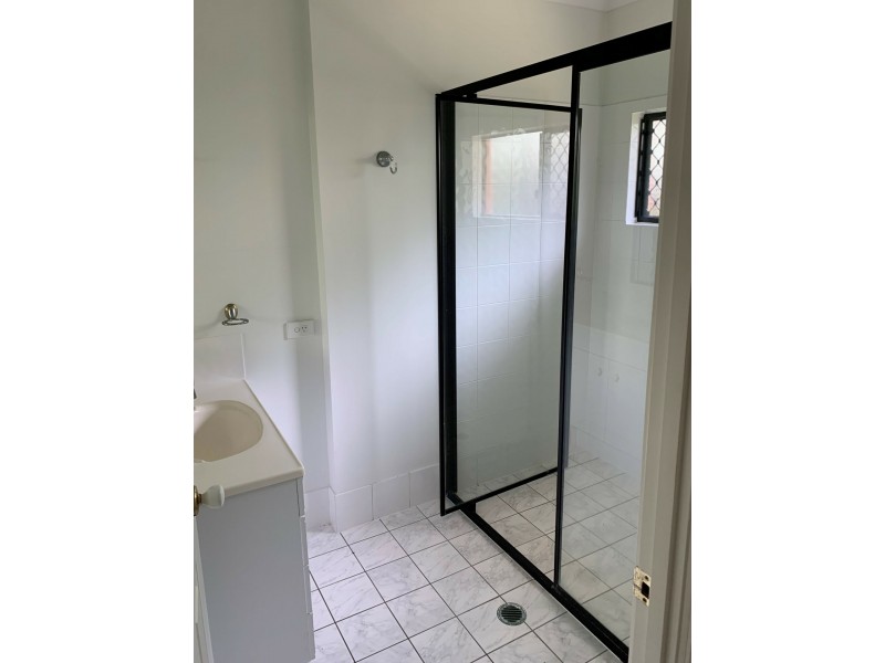 13 Melia Close, Mount Sheridan QLD 4868