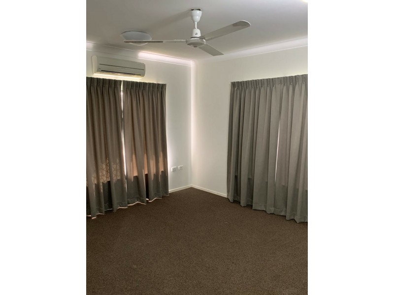 13 Melia Close, Mount Sheridan QLD 4868