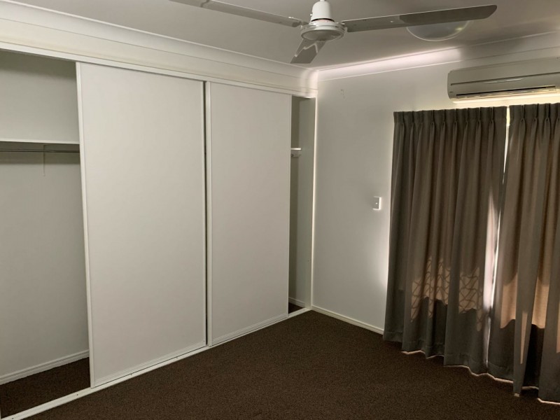 13 Melia Close, Mount Sheridan QLD 4868