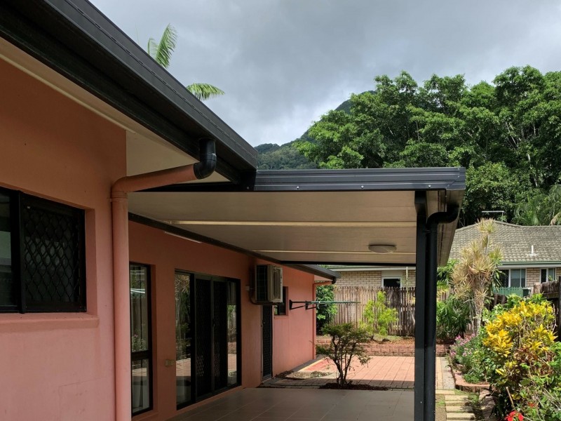 13 Melia Close, Mount Sheridan QLD 4868