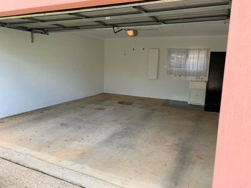 13 Melia Close, Mount Sheridan QLD 4868