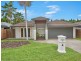 12 SAVAII CLOSE, Palm Cove QLD 4879