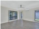 12 SAVAII CLOSE, Palm Cove QLD 4879