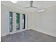 12 SAVAII CLOSE, Palm Cove QLD 4879