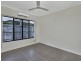 12 SAVAII CLOSE, Palm Cove QLD 4879