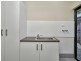 12 SAVAII CLOSE, Palm Cove QLD 4879