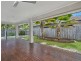 12 SAVAII CLOSE, Palm Cove QLD 4879