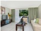Apartment 214/305-341 Coral Coast Drive, Palm Cove QLD 4879
