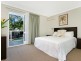 Apartment 214/305-341 Coral Coast Drive, Palm Cove QLD 4879