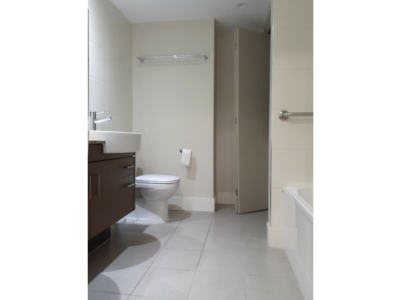 1 BEDROOM/57 PARADISE PALMS, Kewarra Beach QLD 4879