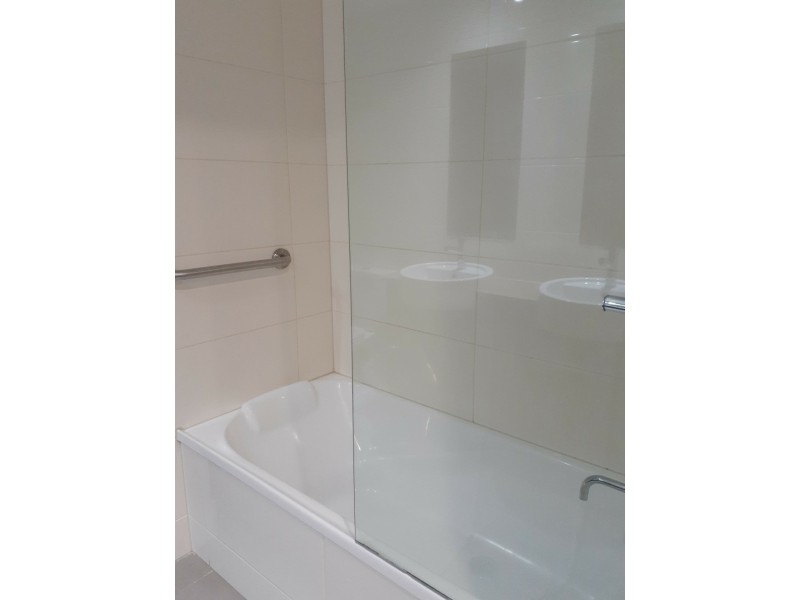 1 BEDROOM/57 PARADISE PALMS, Kewarra Beach QLD 4879