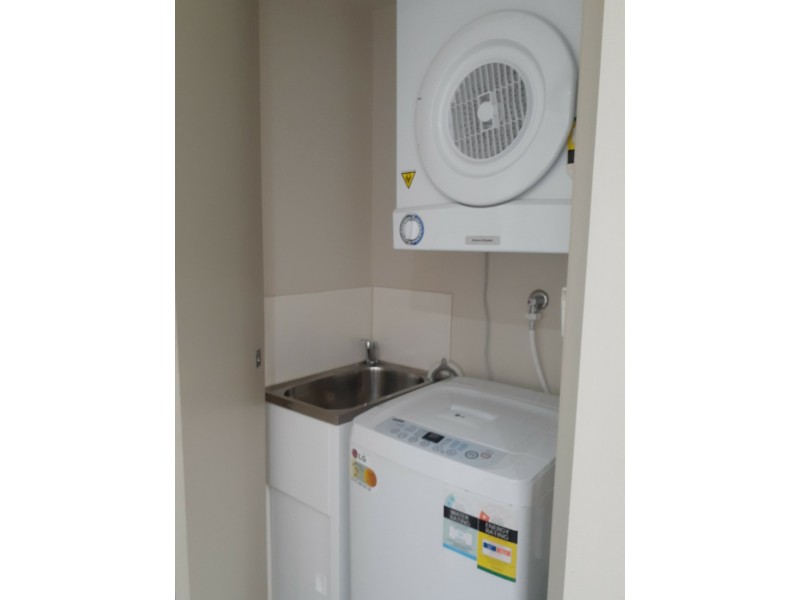 1 BEDROOM/57 PARADISE PALMS, Kewarra Beach QLD 4879