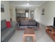 1 BEDROOM/57 PARADISE PALMS, Kewarra Beach QLD 4879