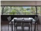 1 BEDROOM/57 PARADISE PALMS, Kewarra Beach QLD 4879