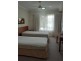 1 BEDROOM/57 PARADISE PALMS, Kewarra Beach QLD 4879