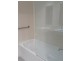 1 BEDROOM/57 PARADISE PALMS, Kewarra Beach QLD 4879