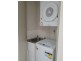 1 BEDROOM/57 PARADISE PALMS, Kewarra Beach QLD 4879