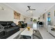 56/114-118 Trinity Beach Rd, Trinity Beach QLD 4879